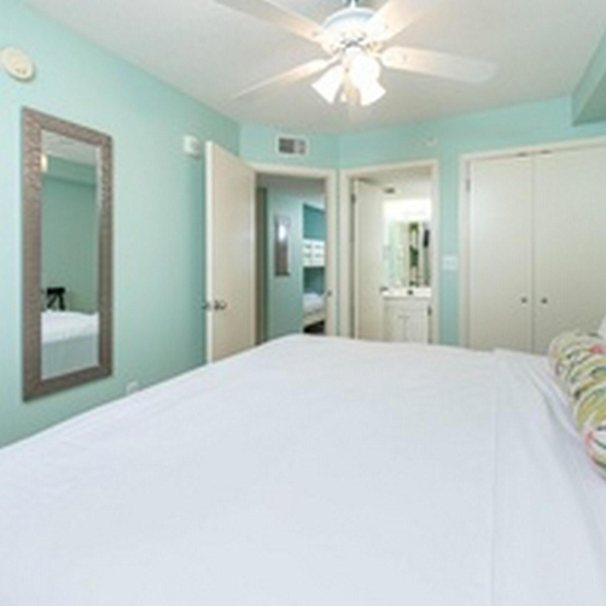Phoenix All Suites Hotel Gulf Shores Phòng bức ảnh