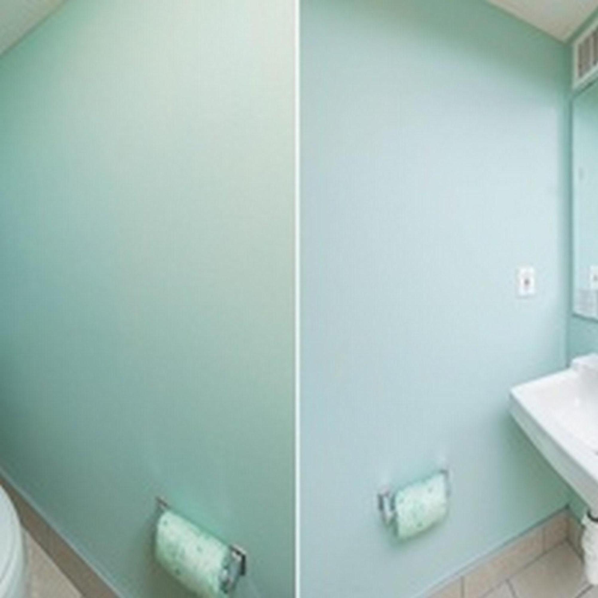 Phoenix All Suites Hotel Gulf Shores Phòng bức ảnh