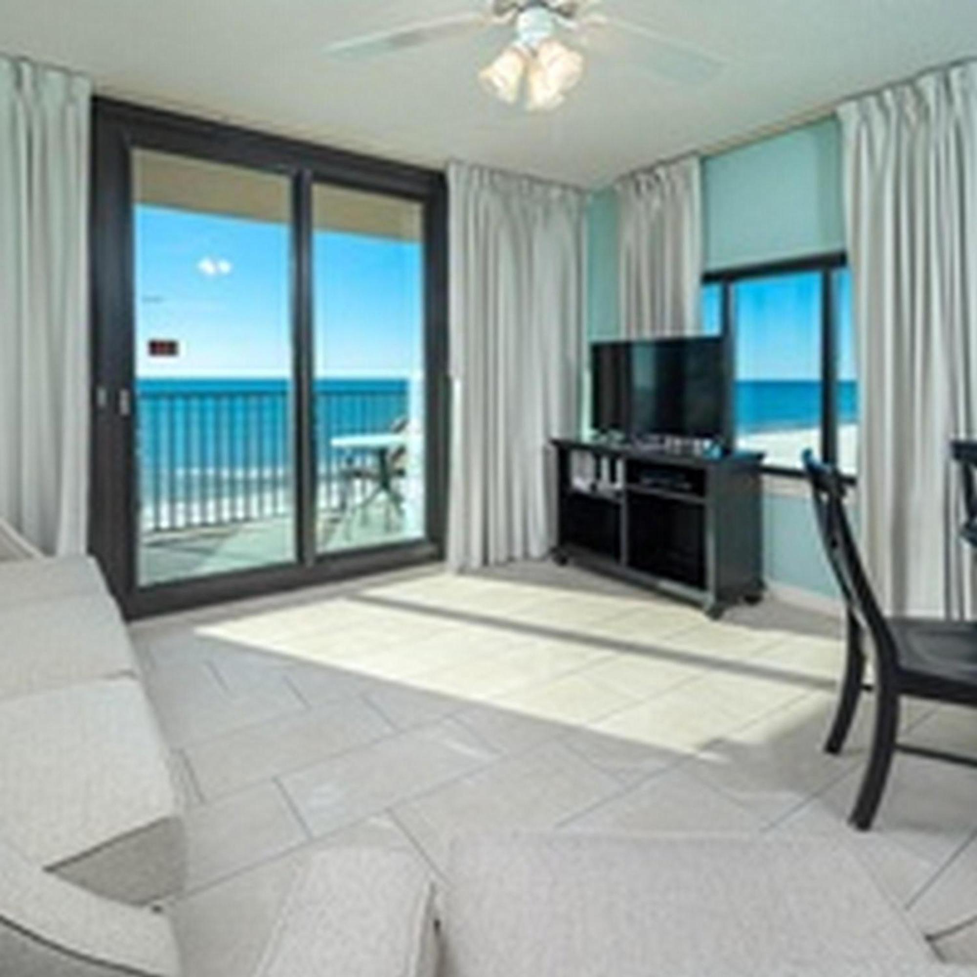 Phoenix All Suites Hotel Gulf Shores Phòng bức ảnh