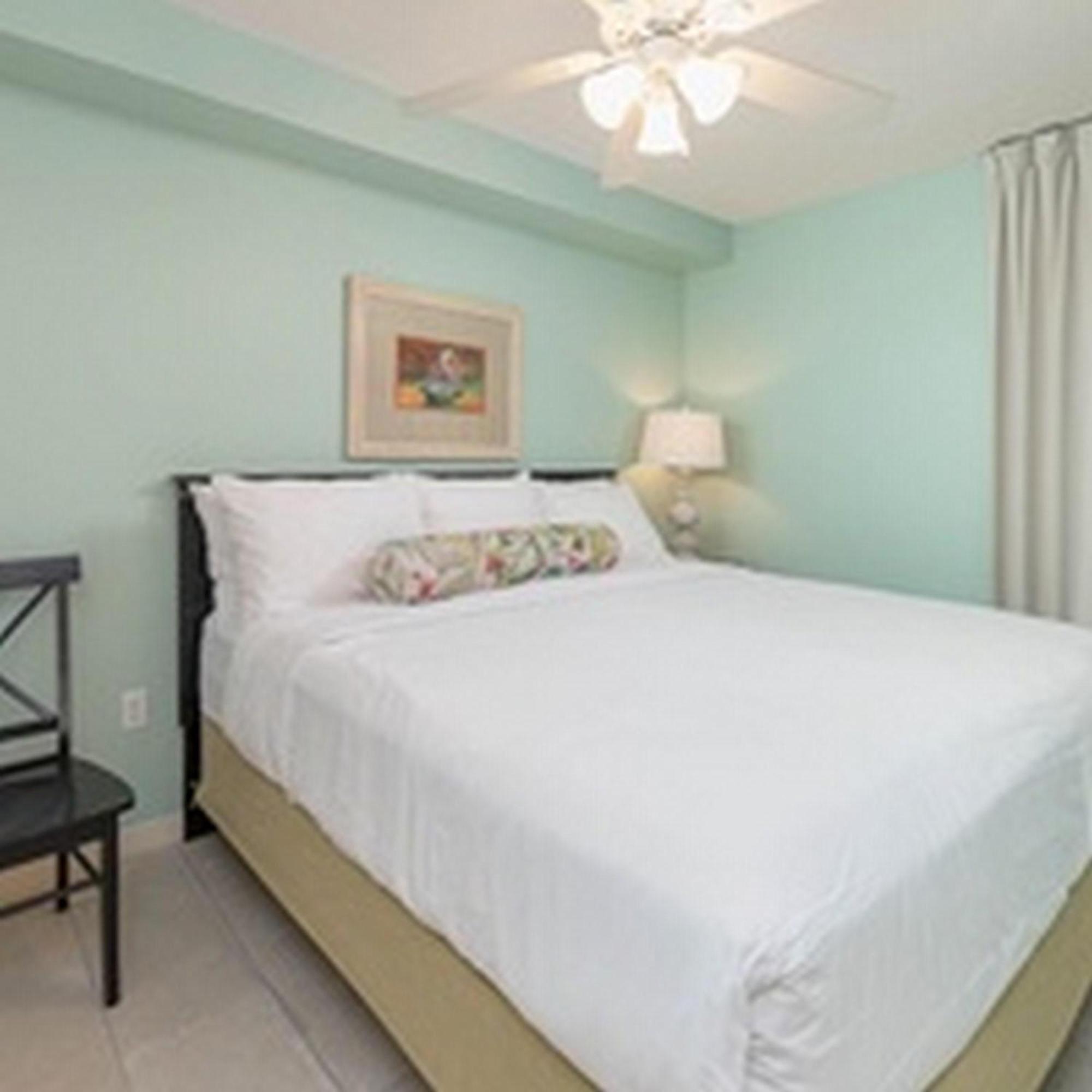 Phoenix All Suites Hotel Gulf Shores Phòng bức ảnh