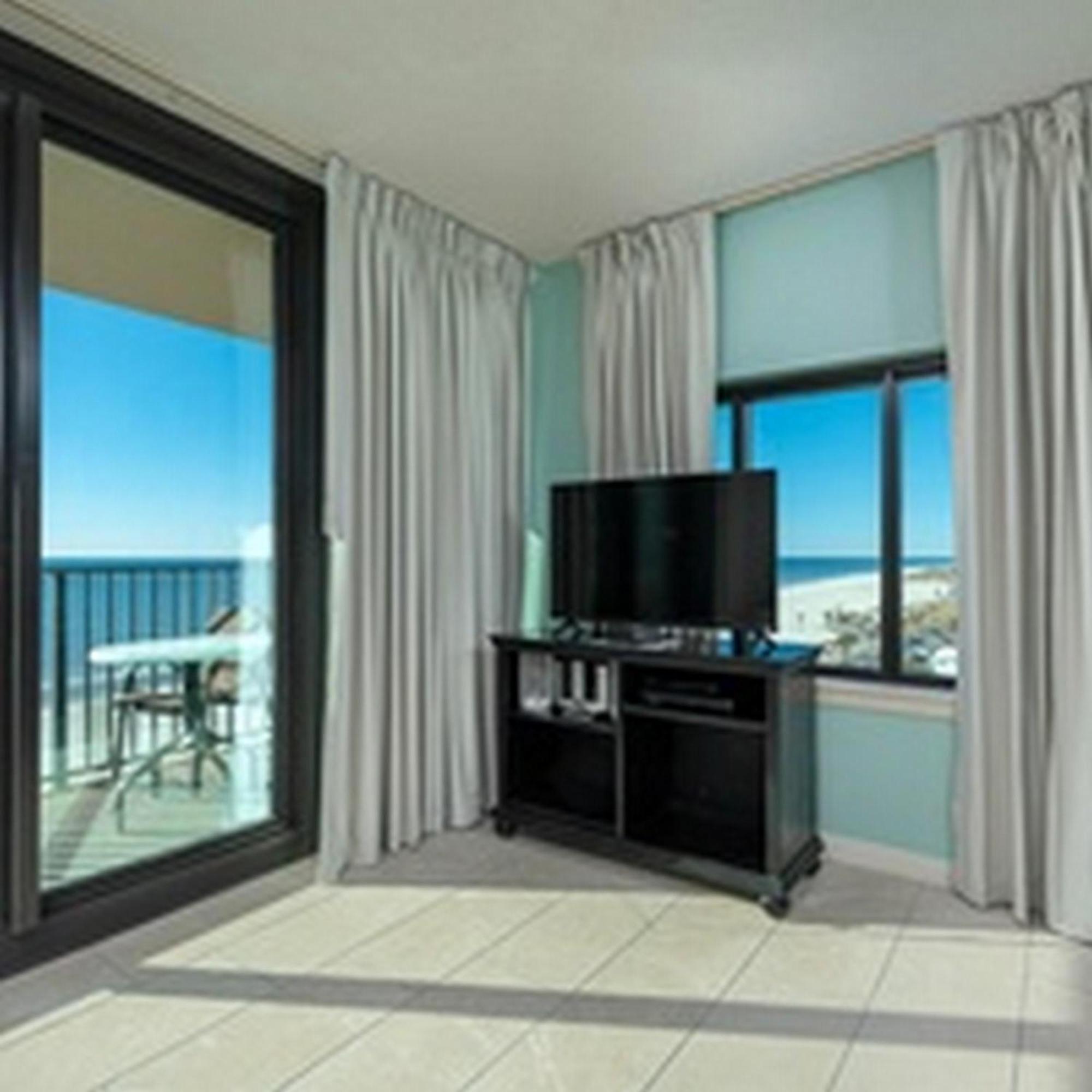 Phoenix All Suites Hotel Gulf Shores Phòng bức ảnh
